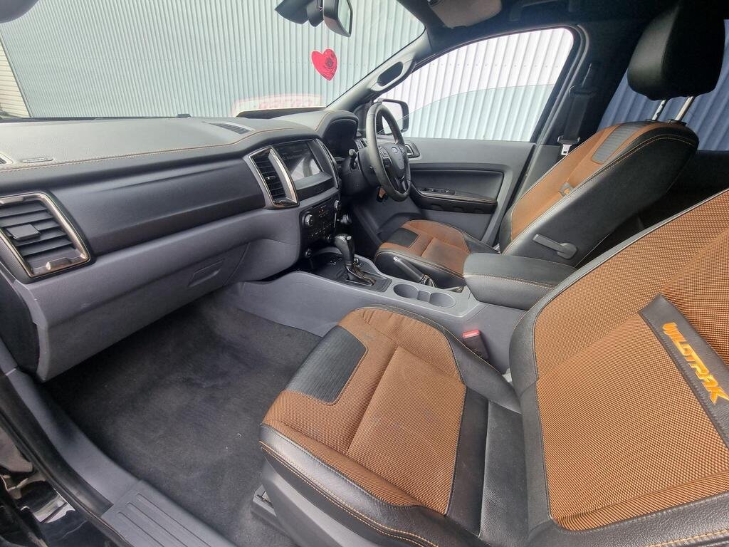 bee46f3822a447f88584b638f151fd05