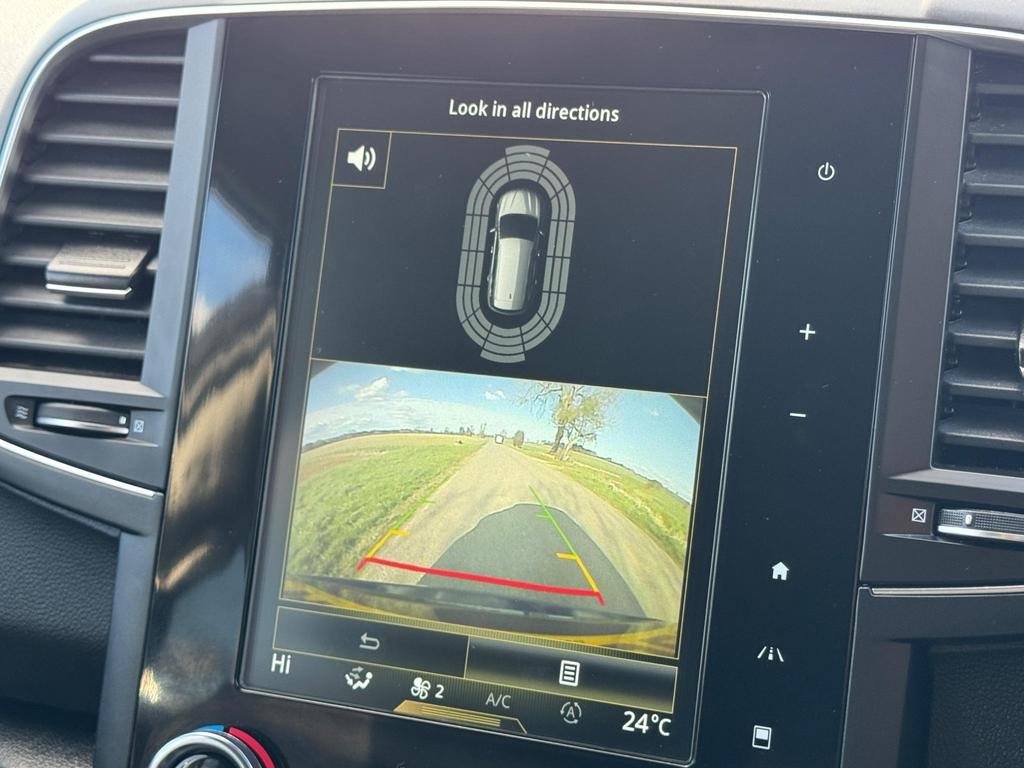 bf4e845360b04848aa9becf631f1fb93