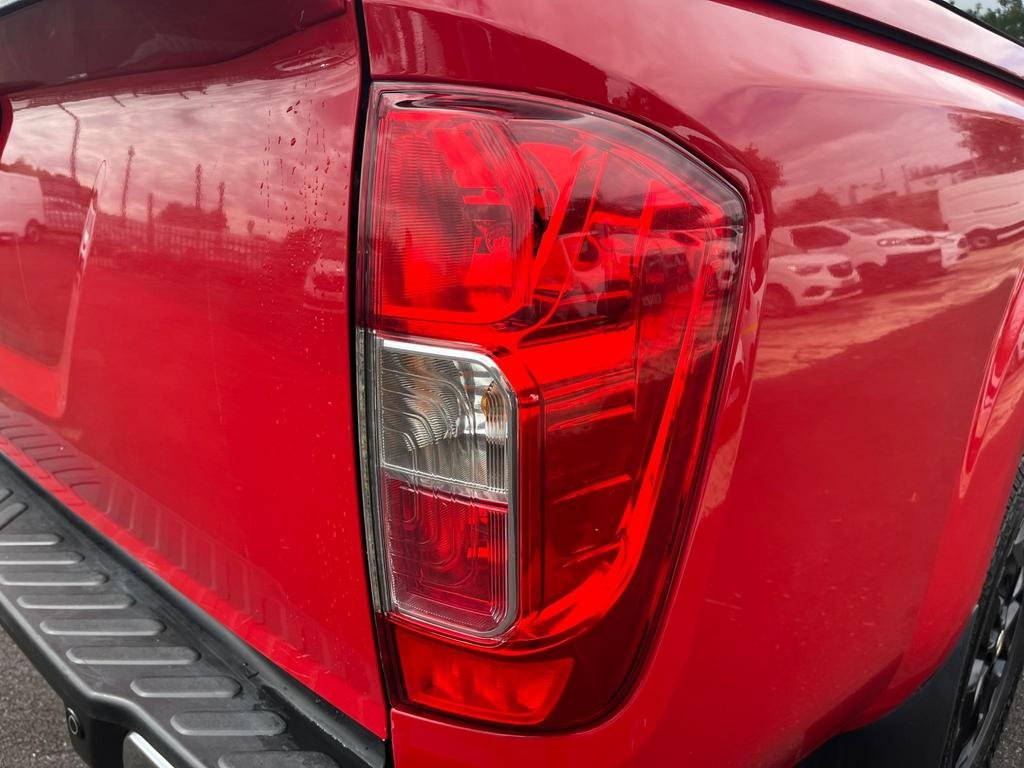 bf791d9f27fa4422a586df0d0aeb6a7b