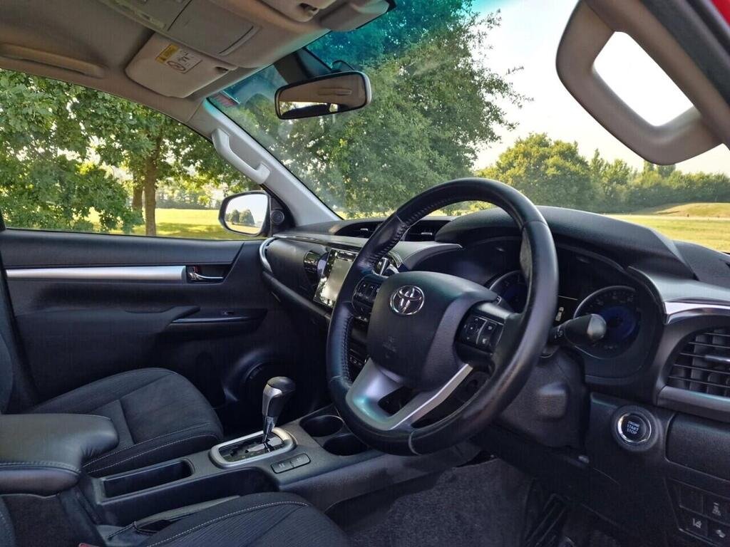 c179df1656b14a82bd451115608231be