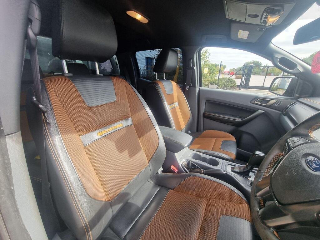 c3e800d580334f3a97da3d2e4f97ca39