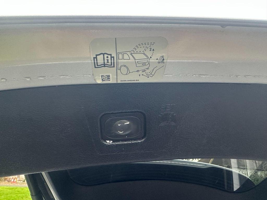 c4ac9164284f42fb867ab17f9b13c3b4