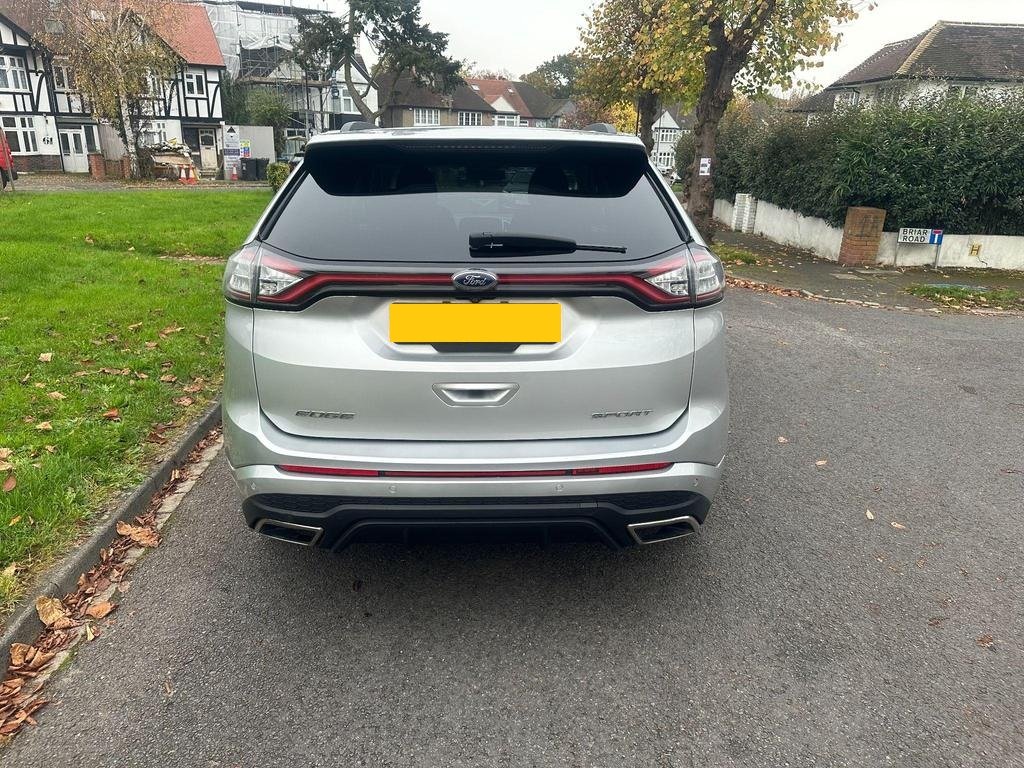 c63af73e167e4cd787c0056b697afd78