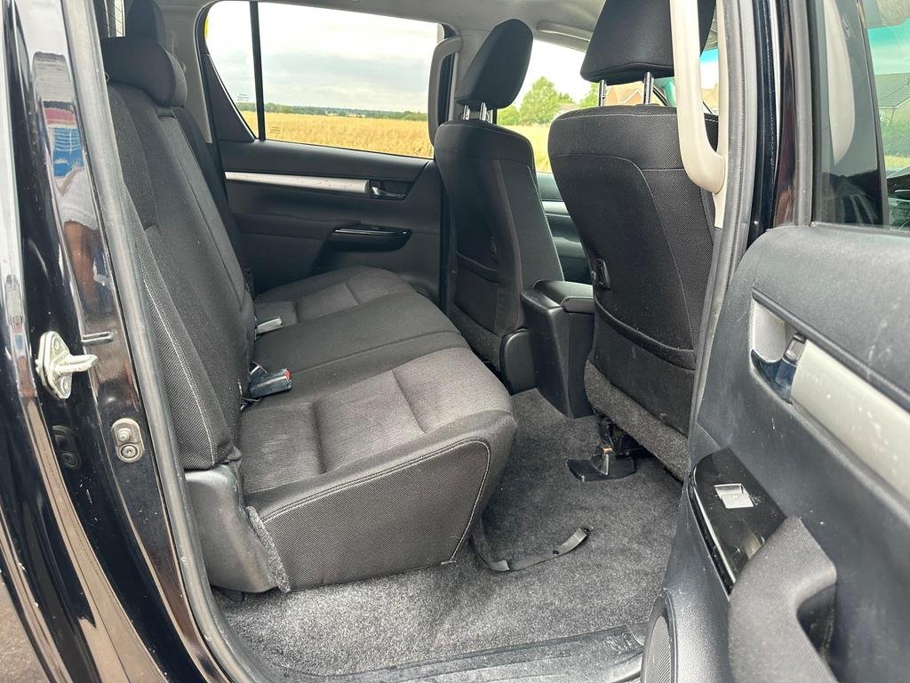 c66664c16cee4831923ed60ab44a961b