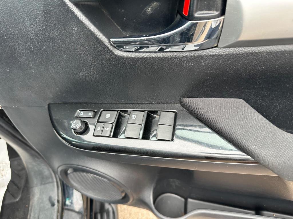 c7cf1a56ebe04c2e8231713042131b3b