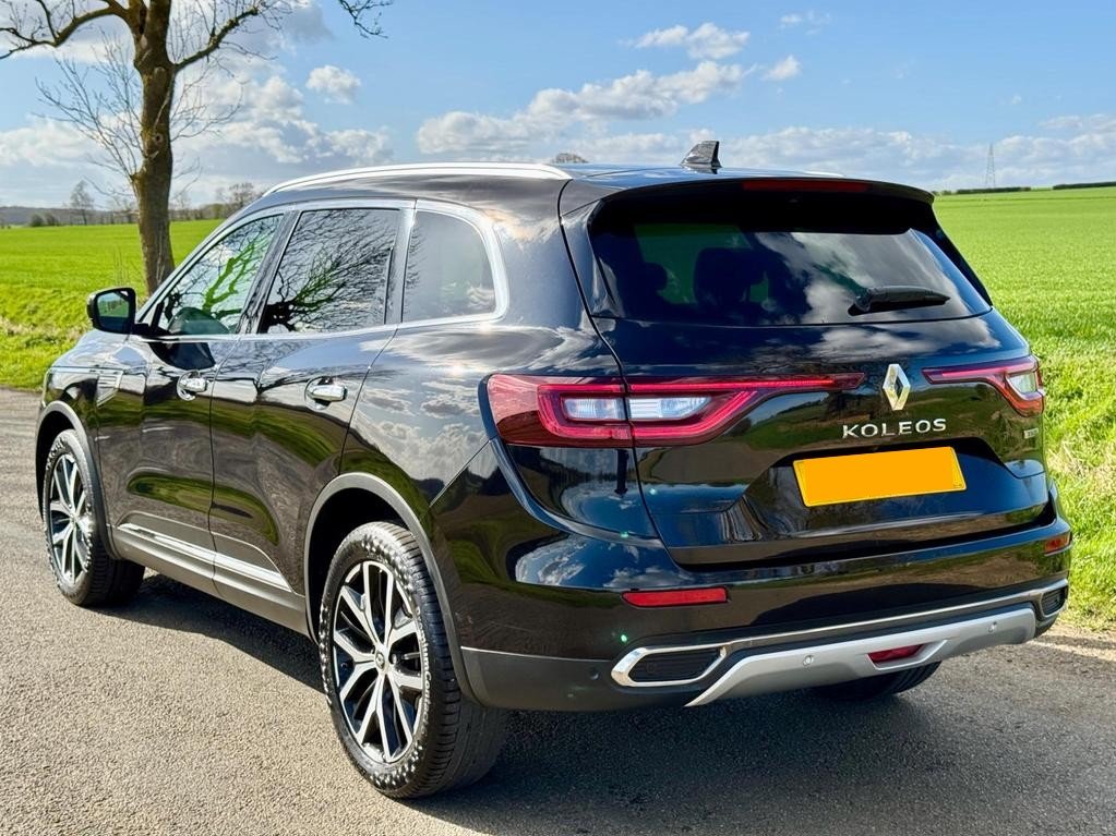 c92350d6f0d6468e816cf15ed568e338