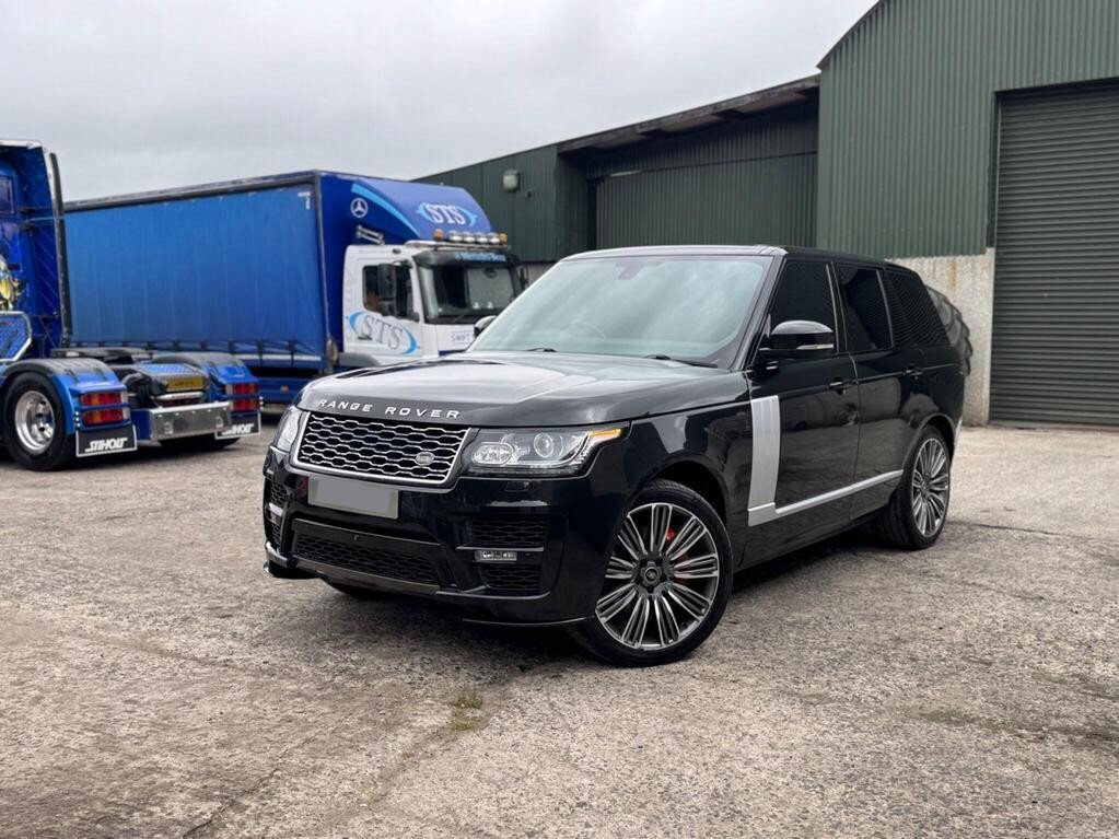 ca20d54bfa954c4e8a4b93467efc397b