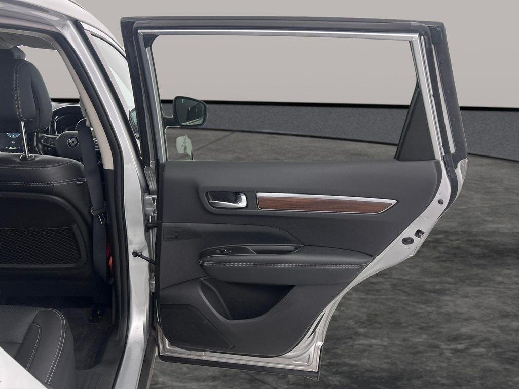 cbdc1add50754db78cc4daffbdca8066