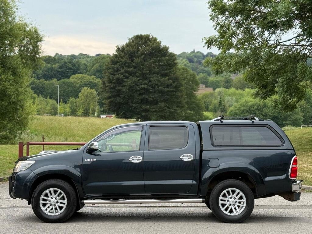 cc78443e2d2241339ae14fe2119f5cf4