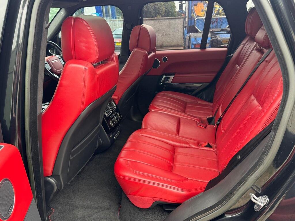 cfe097e626154777a81a8dad91beb9fb