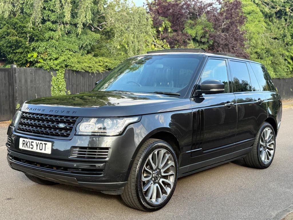 d02785f0e3c54285902707fce9a60137