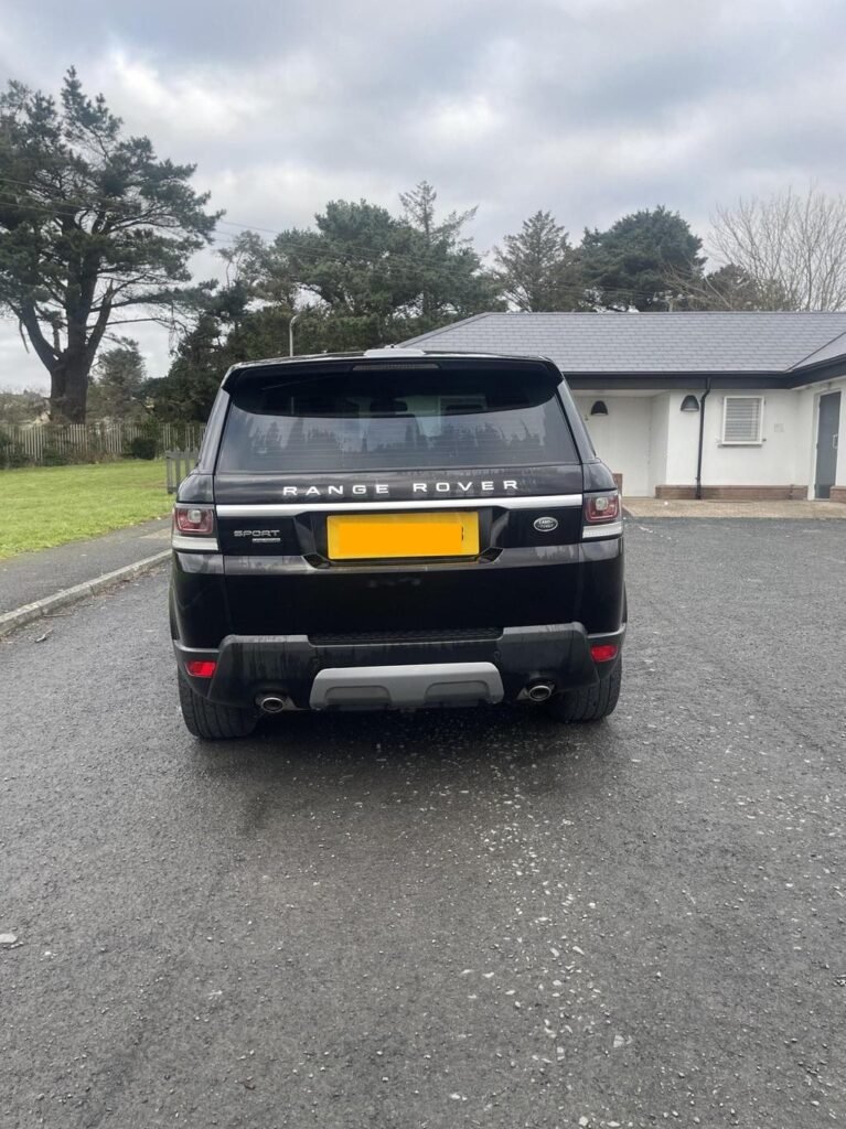 d070a1663411420a837f9688b2c3f5ed