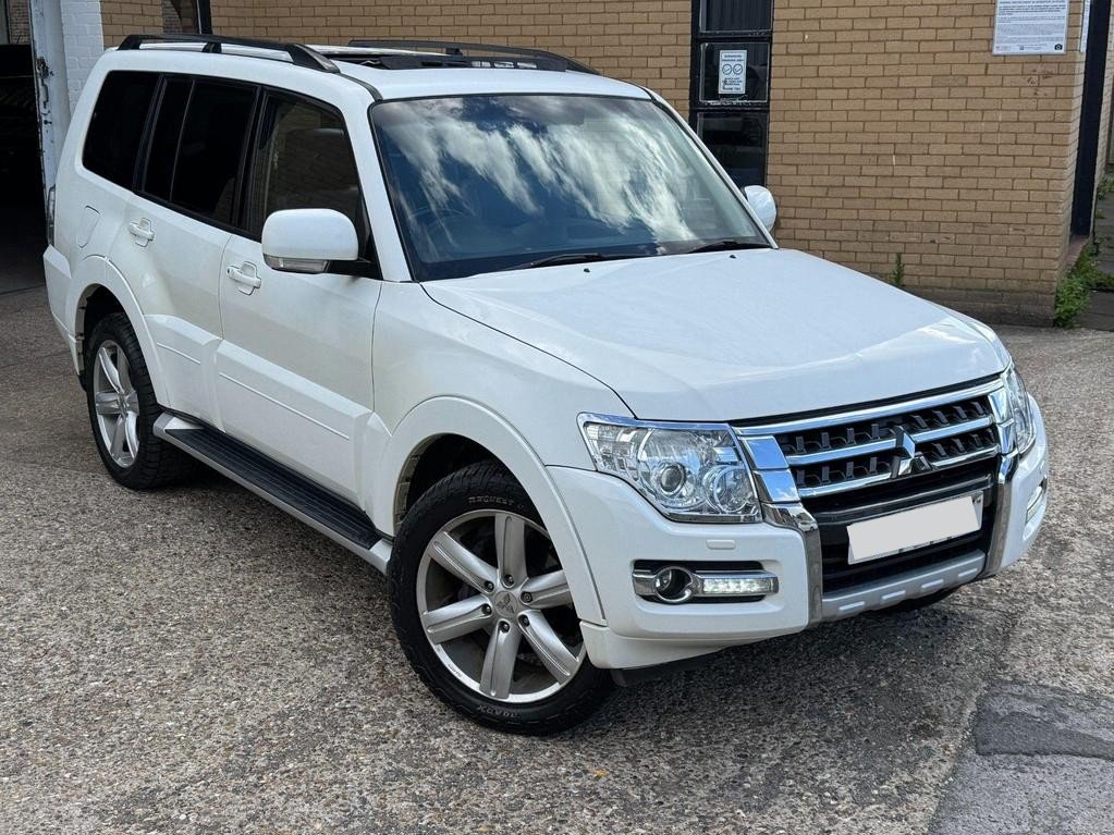 d0a2a5daf29347de92b70e506beb16c9