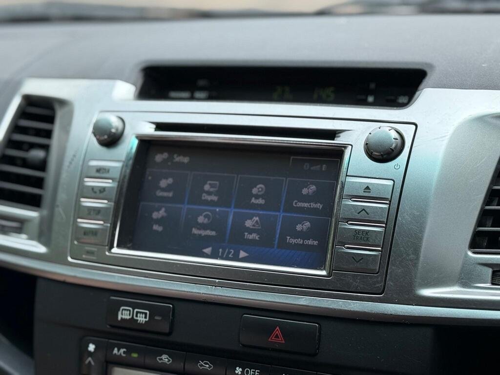 d1ada9ac5b314a369f95aeaa87eac797