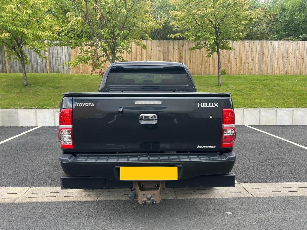 d85937598cb9452f9ccb7c769beb0993