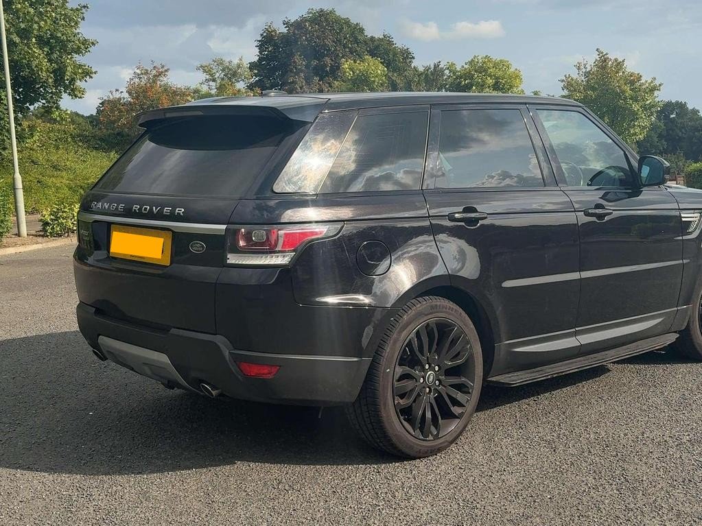 db044a98624a4c0d8d55c15854b1ff5b