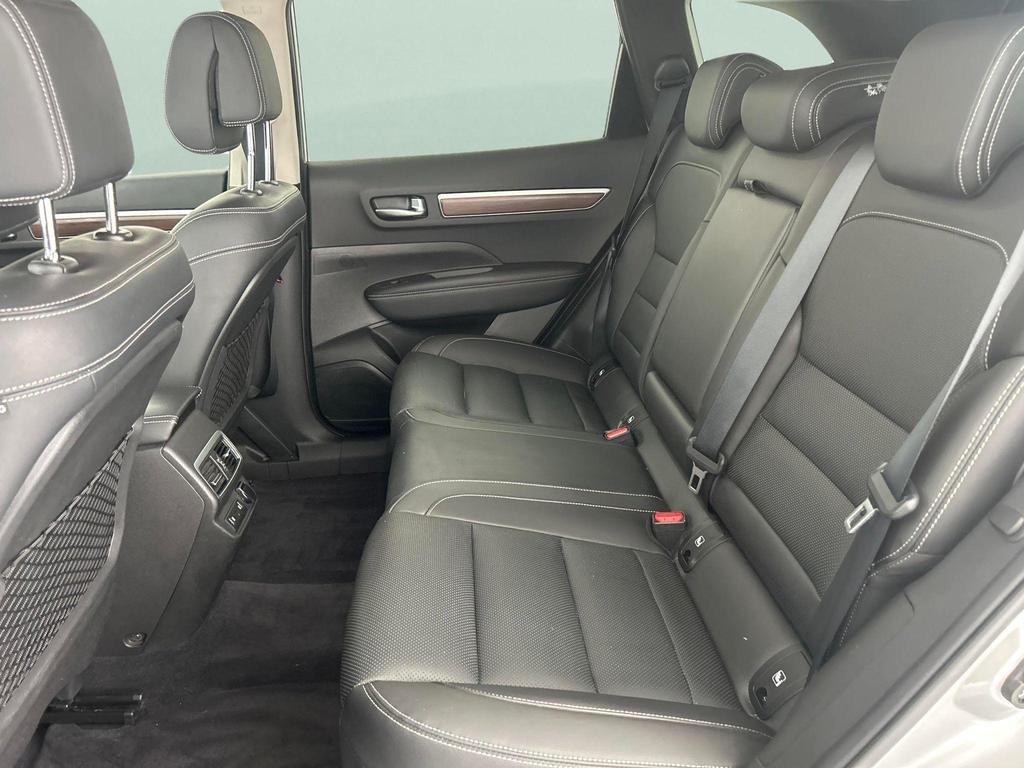 dc1f39709ad1487898f063dc9eebe7cf