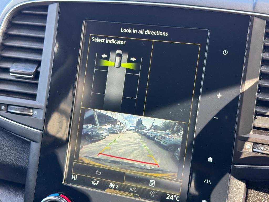 ddae8455f4ee4358b9aa4a945f27cc51