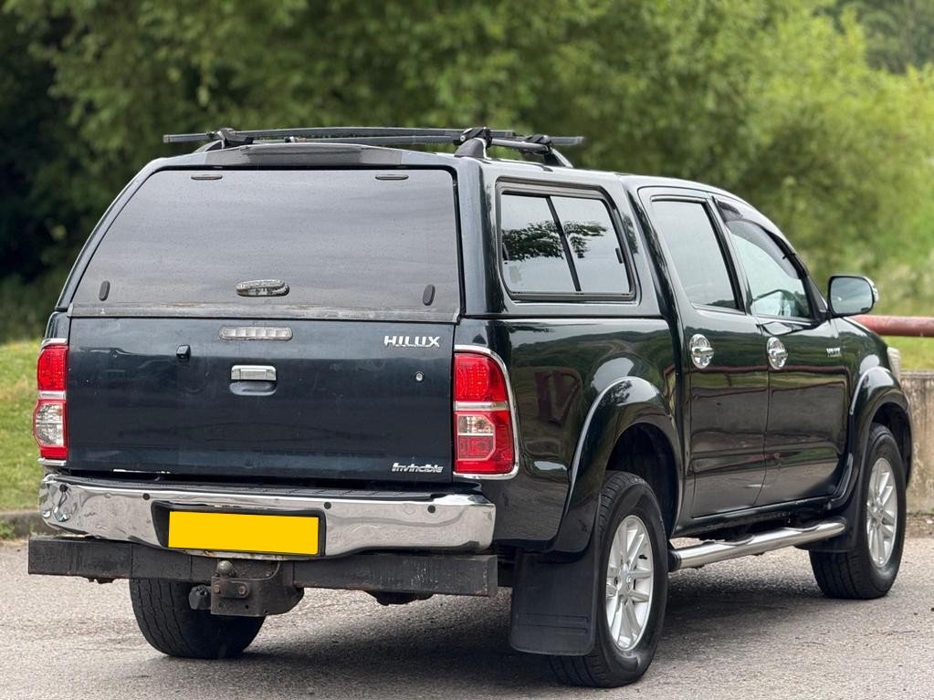 ddeadbee20154bba8be1a13ece56240f