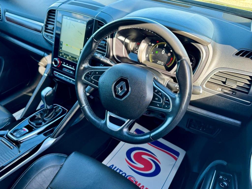 dffde3572932483eba0d645cd2c6a850