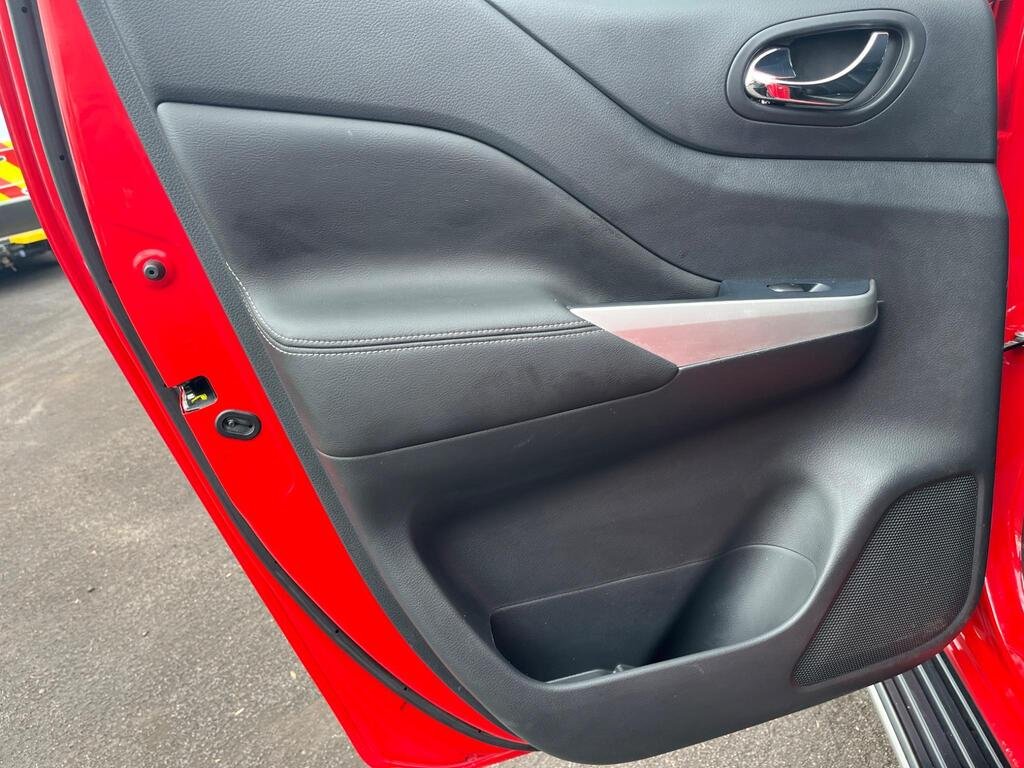 e017a85eb740463398dbdb7431d56592