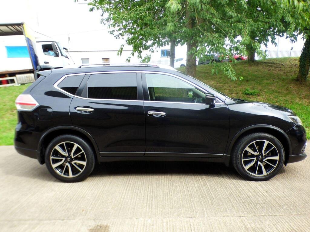 e15782bc0a764f2ea9273ebb06debc16