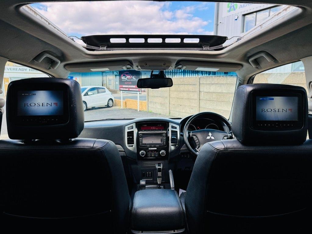 e22e300fd69c43b2a5791a7c107841b6