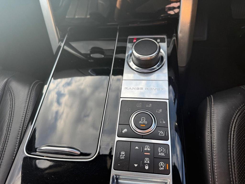 e36385c2ad984bea9128bd5542316b3e