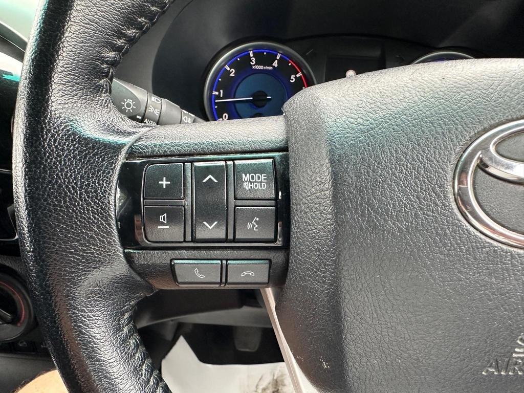 e461f7314dfe468fb8bd736ad364f84c