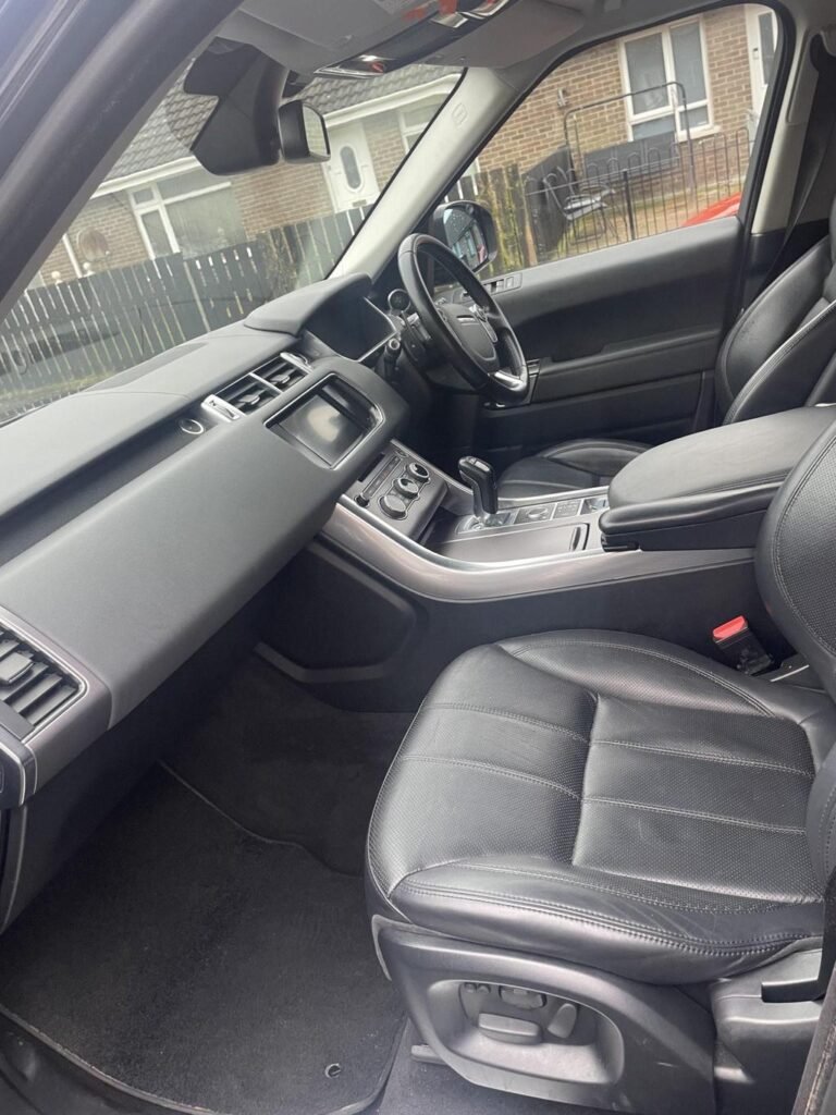 e4eb17f064b046999a0a6610b9caf8e2