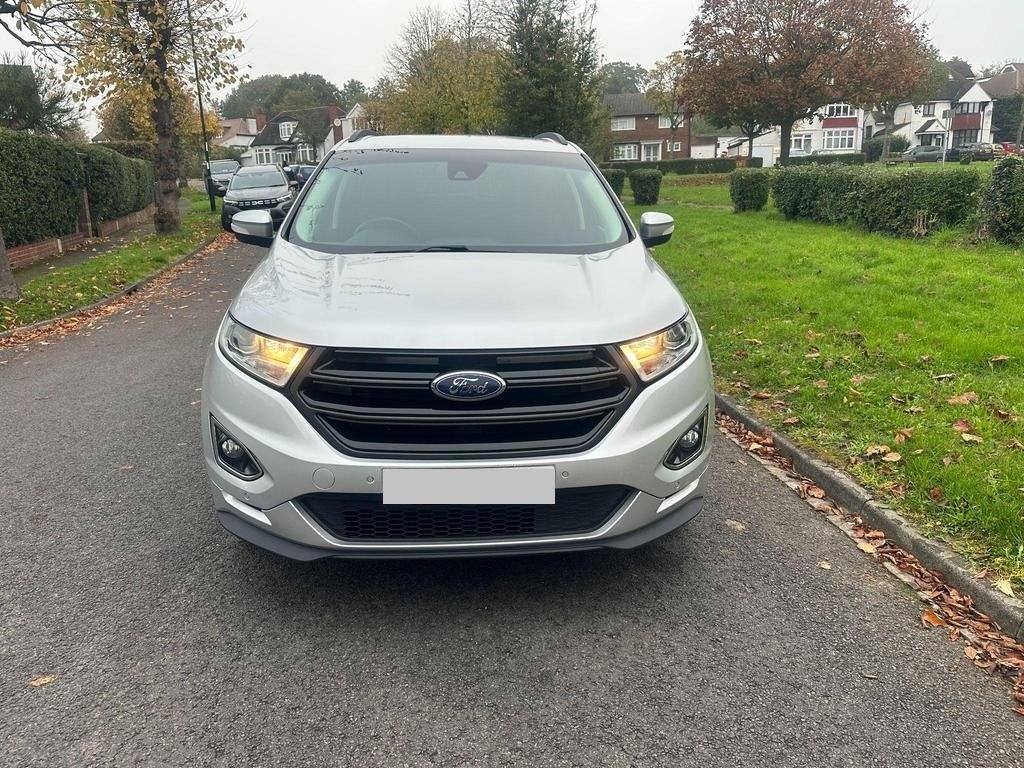 e7b86e35f8254f5ab3a2678181bcb25e