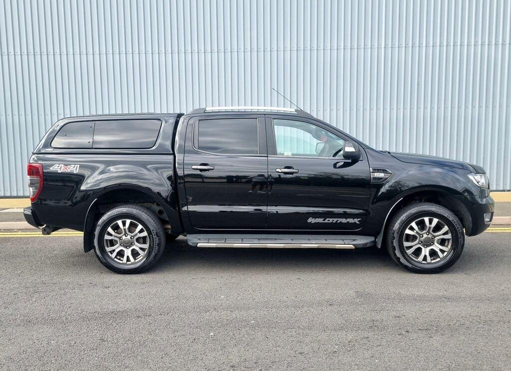 e7d20ef439fc42ac8de78adf0f175e33