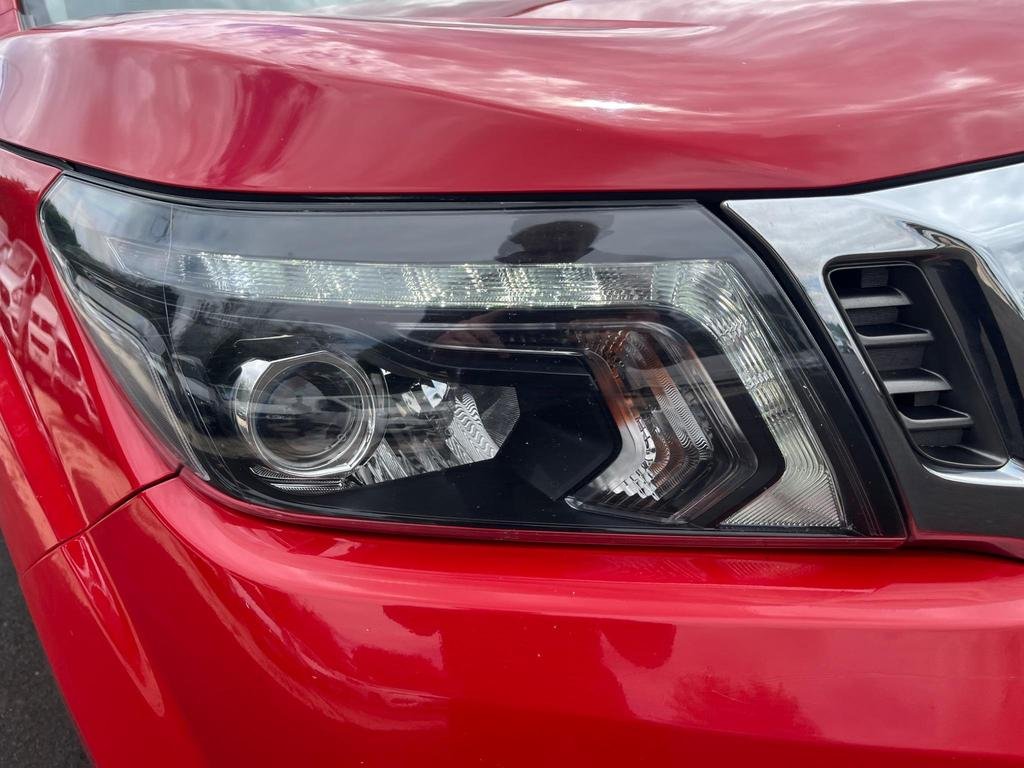 e7fb60d72ef148e09e92edea56b797bc