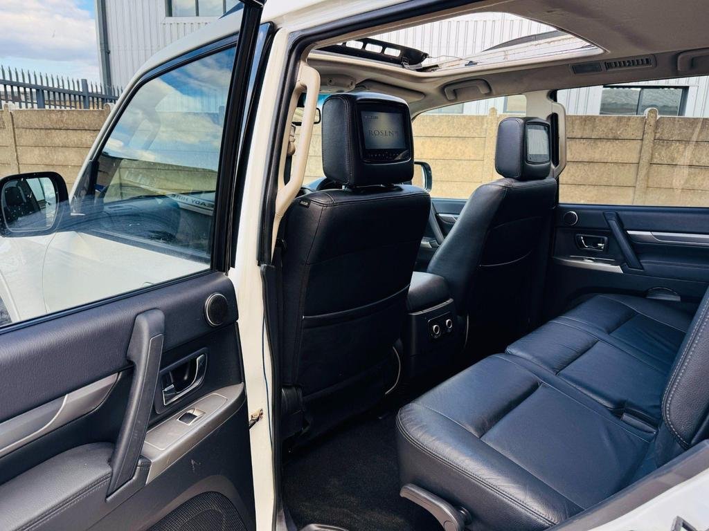 ea0ef4459bdb4cf69a35955a062e6963