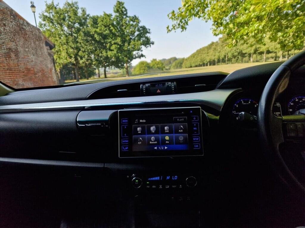 ea7cfd7c8a65447299b0fe2228f76181