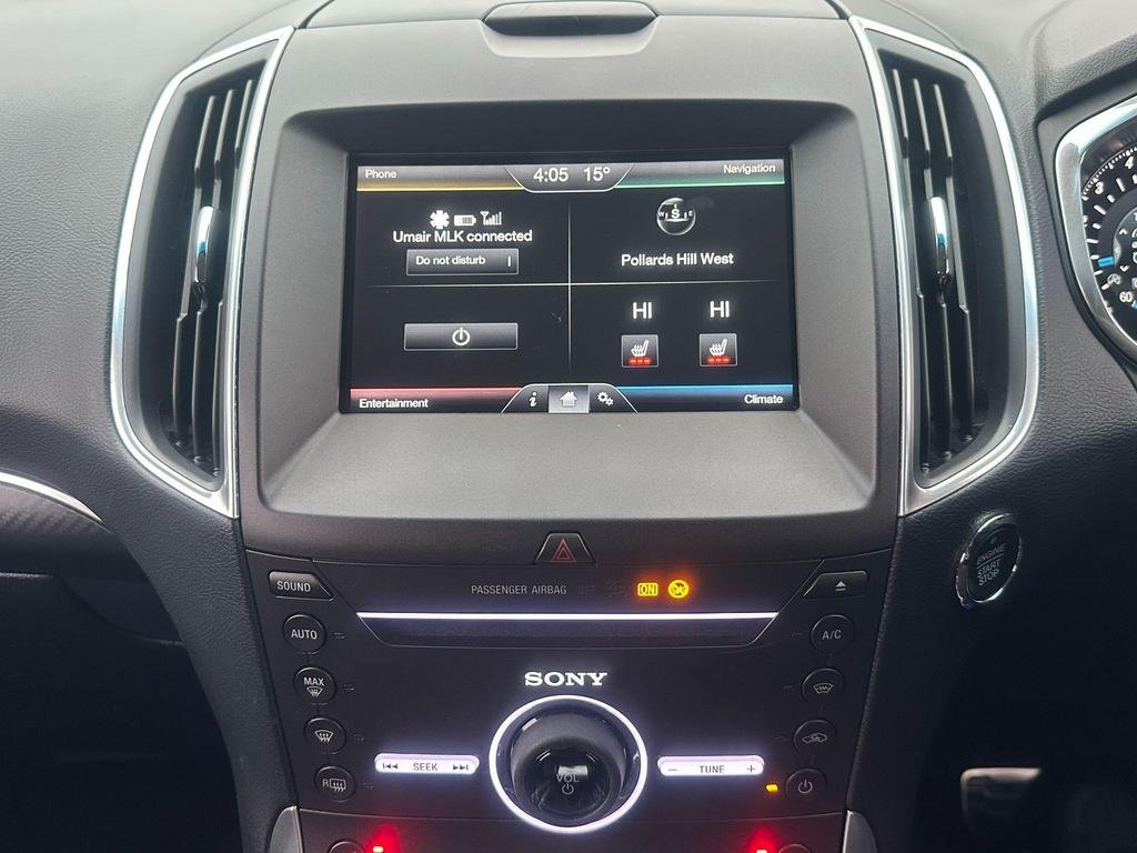 ea8ac7107b374fbab69f023440d48cf3