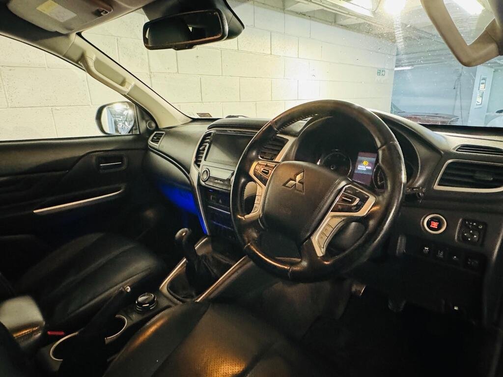 eaaed21257144eedaad1107a3f159665