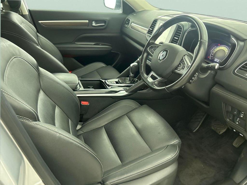 ed678c0a34a045fa98adc3934c6b5215