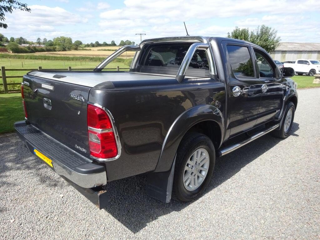 f01b247611024a828a78e005447ec870