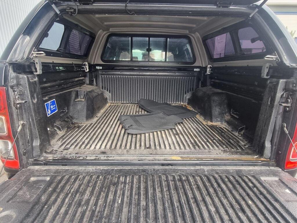 f0bc53a172ed4fe7b287243835d2d368