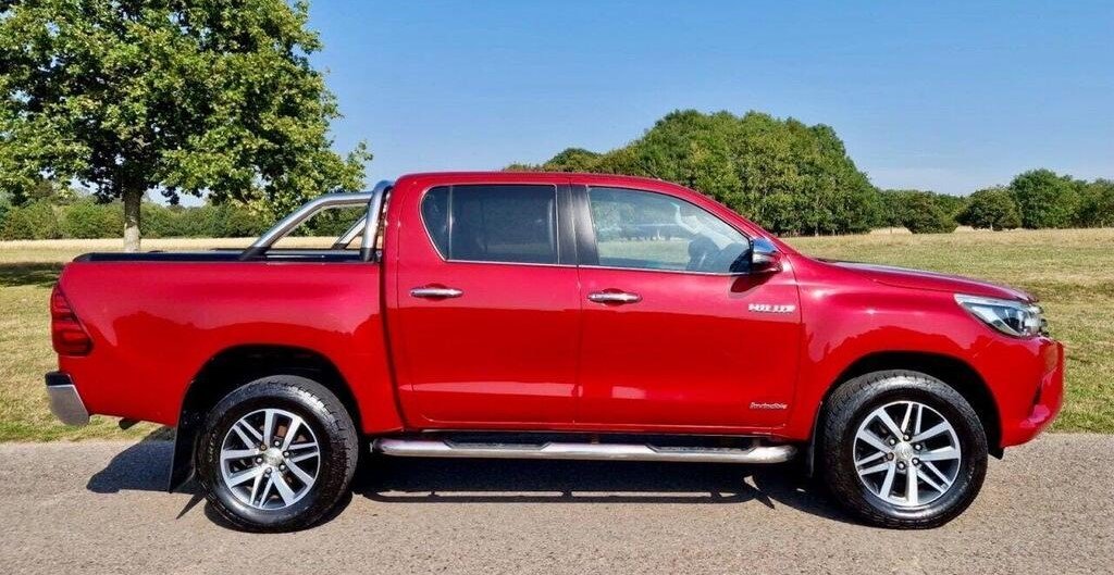 f0e1269a8869446ebb2658fc92fe7820