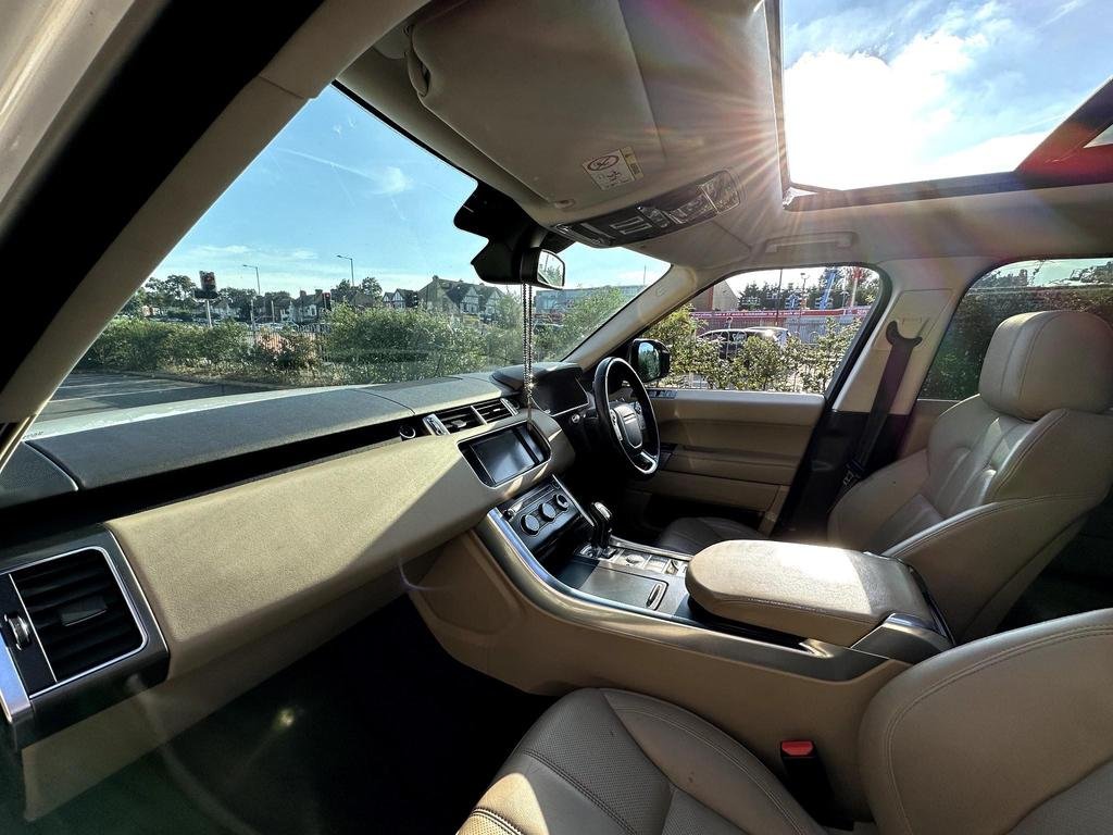 f164c880e0494f51b1d4b642d2e0b219