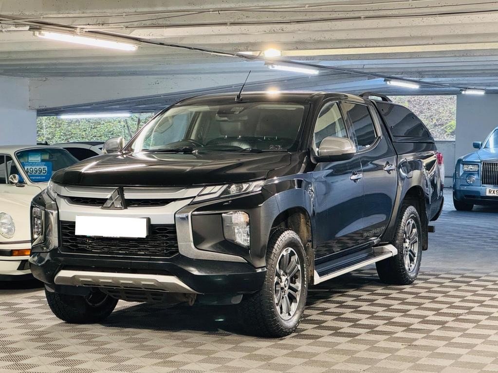 f3d6d9f73ee34c14989227597bebf1cc