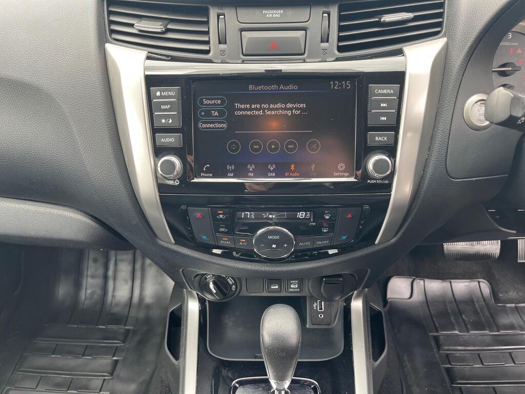 f486de25b2ee462495391766ce21529c