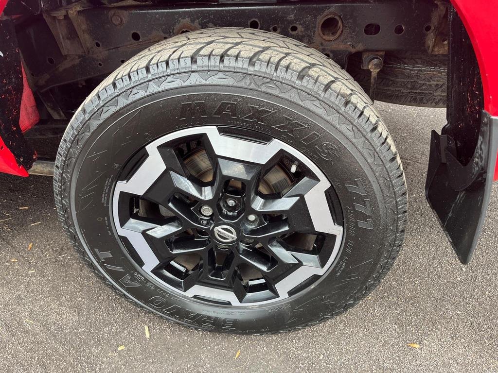 f526dd0ff3a84322841a3dc0ae4fcf3f