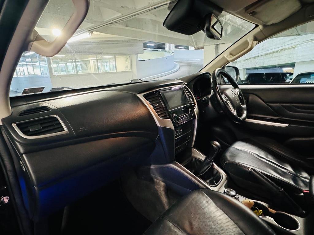 f6e5455244154f7fa1e12080137c17a6