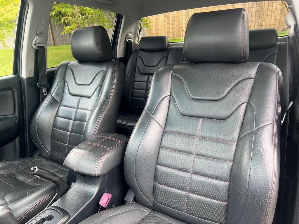 f71984cae41c4124aedd3e98b261a446