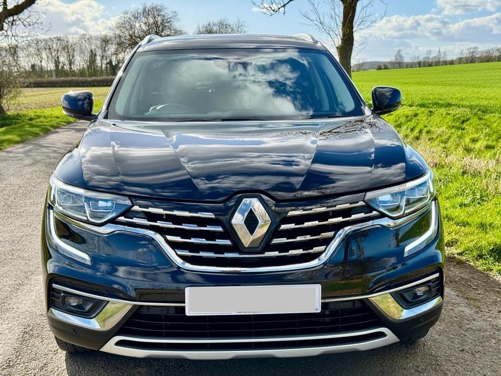 f86221a7bbe249628db39b4ba4ecba96