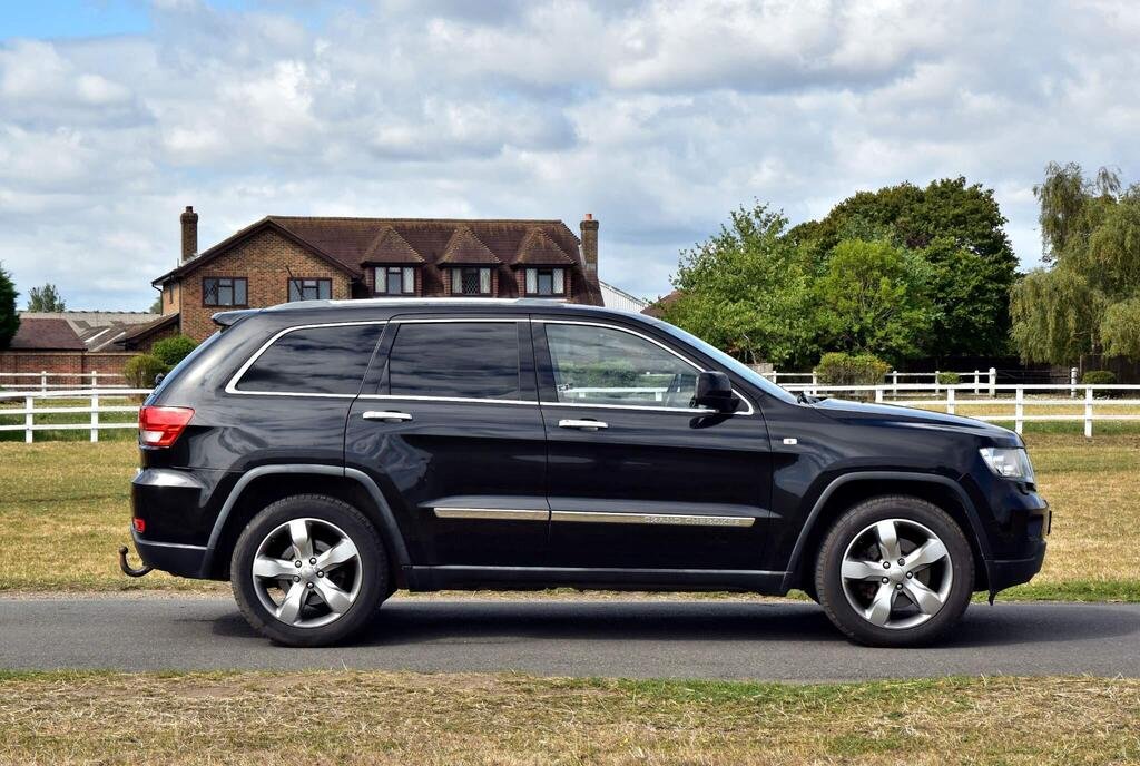 fcab059cb60542b58a1d95714fafcd40