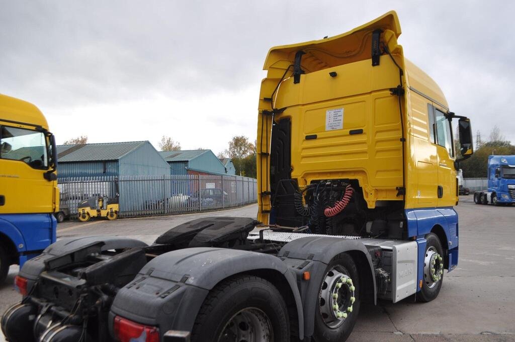 0919ff40dad349b99b5ac1aafc23c184